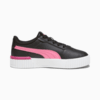 Imagen PUMA Zapatillas Carina 2.0 para niña #5