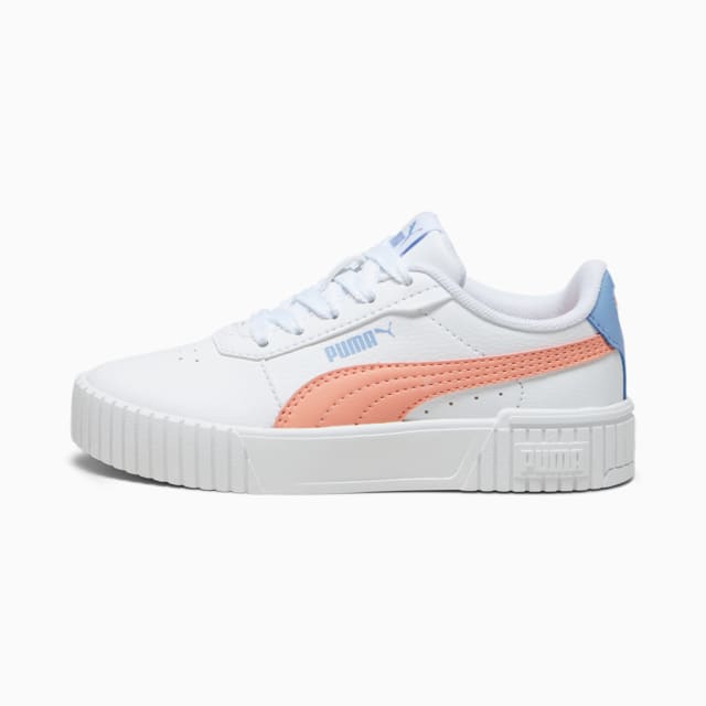Zapatillas puma hello kitty chile new arrivals
