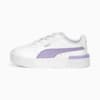 Image Puma Carina 2.0 AC Sneakers Babies #1