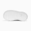 Image Puma Carina 2.0 AC Sneakers Babies #4