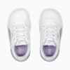 Image Puma Carina 2.0 AC Sneakers Babies #6