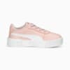 Image Puma Carina 2.0 AC Sneakers Babies #5