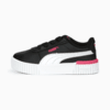Image Puma Carina 2.0 AC Sneakers Babies #1