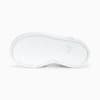 Image Puma Carina 2.0 AC Sneakers Babies #4