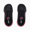 Image Puma Carina 2.0 AC Sneakers Babies #6