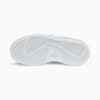 Зображення Puma Дитячі кеди Smash v2 Home School Sneakers Kids #4: Puma White-Puma Royal-Classic Green-Puma Black-Dandelion