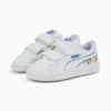 Görüntü Puma Smash v2 Home School Bebek Ayakkabısı #2