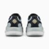 Изображение Puma Детские кроссовки X-Ray Speed Better Sneakers Youth #3: Parisian Night-Pebble Gray-Platinum Gray-Pristine