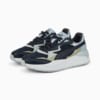 Image Puma X-Ray Speed Better Sneakers Youth #2