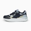 Image Puma X-Ray Speed Better Sneakers Youth #1