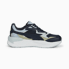 Зображення Puma Дитячі кросівки X-Ray Speed Better Sneakers Youth #5: Parisian Night-Pebble Gray-Platinum Gray-Pristine