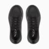 Изображение Puma Детские кроссовки Evolve Run Superlight Sneakers Youth #6: Puma Black-Puma Black