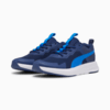 Зображення Puma Кросівки Evolve Run Mesh Sneakers Youth #2: Persian Blue-Racing Blue