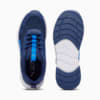 Изображение Puma Кроссовки Evolve Run Mesh Sneakers Youth #4: Persian Blue-Racing Blue