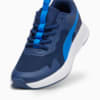 Зображення Puma Кросівки Evolve Run Mesh Sneakers Youth #6: Persian Blue-Racing Blue
