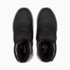Зображення Puma Дитячі черевики Nieve Sashiko Alternative Closure Winter Boots Kids #6: Puma Black-Puma White