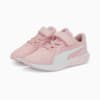 Изображение Puma 386252 #2: Almond Blossom-Puma White-Nitro Blue