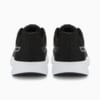 Зображення Puma Дитячі кросівки Transport Sneakers Youth #3: Puma Black-Puma White