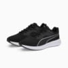 Зображення Puma Дитячі кросівки Transport Sneakers Youth #2: Puma Black-Puma White