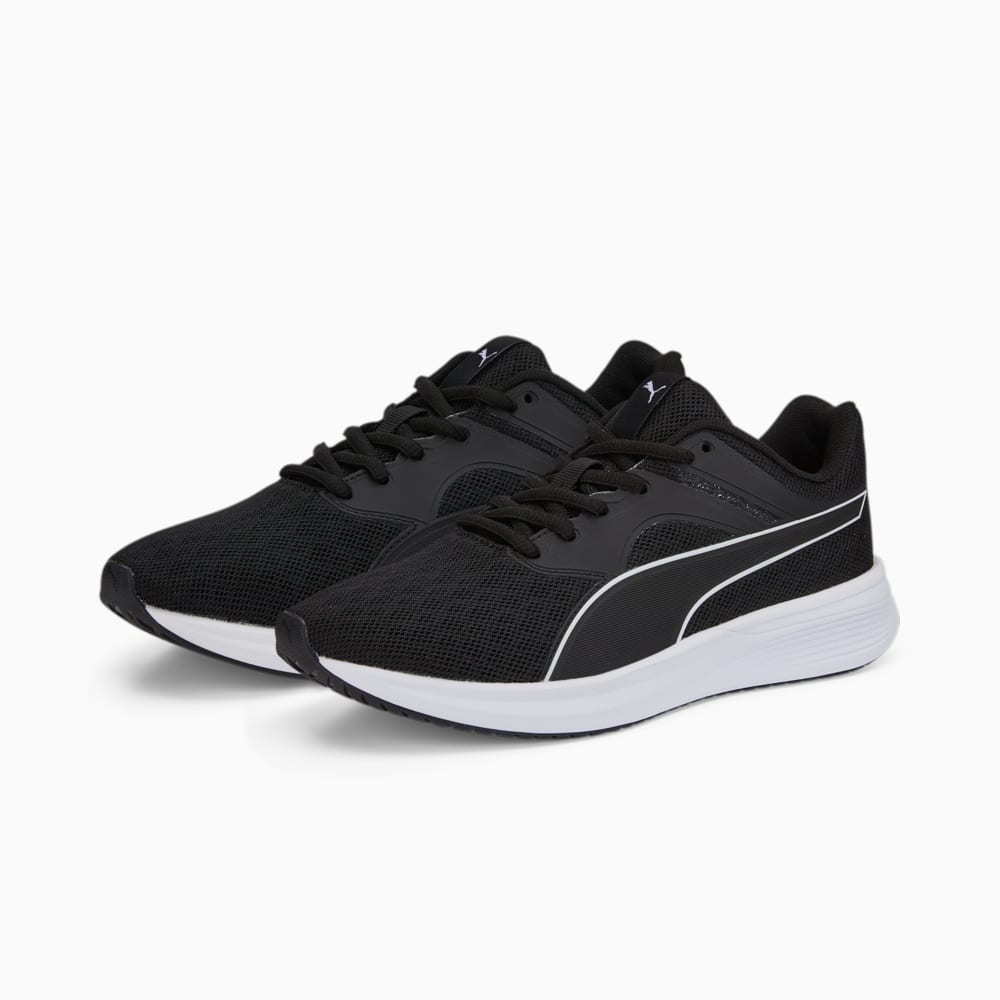 Puma race hot sale shoes youth