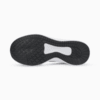 Зображення Puma Дитячі кросівки Transport Sneakers Youth #4: Puma Black-Puma White