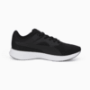 Зображення Puma Дитячі кросівки Transport Sneakers Youth #5: Puma Black-Puma White