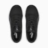 Зображення Puma Дитячі кросівки Transport Sneakers Youth #6: Puma Black-Puma White