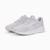 Зображення Puma Дитячі кросівки Transport Sneakers Youth #2: Spring Lavender-PUMA White