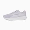 Зображення Puma Дитячі кросівки Transport Sneakers Youth #1: Spring Lavender-PUMA White