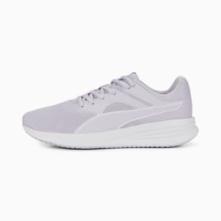 Зображення Puma Дитячі кросівки Transport Sneakers Youth