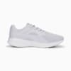 Зображення Puma Дитячі кросівки Transport Sneakers Youth #5: Spring Lavender-PUMA White