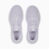 Зображення Puma Дитячі кросівки Transport Sneakers Youth #6: Spring Lavender-PUMA White