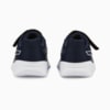 Зображення Puma Кросівки Transport AC+ Sneakers Kids #3: Peacoat-Puma White