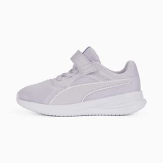 Изображение Puma Кроссовки Transport AC+ Sneakers Kids