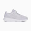 Зображення Puma Кросівки Transport AC+ Sneakers Kids #5: Spring Lavender-PUMA White