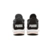 Imagen PUMA Zapatillas Electron 2.0 Mesh para mujer #3