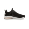 Imagen PUMA Zapatillas Electron 2.0 Mesh para mujer #5
