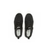 Imagen PUMA Zapatillas Electron 2.0 Mesh para mujer #6