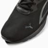 Изображение Puma Кроссовки All Day Active Sneakers #7: Puma Black-Dark Shadow