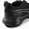 Зображення Puma Кросівки All Day Active Sneakers #8: Puma Black-Dark Shadow