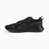 Зображення Puma Кросівки All Day Active Sneakers #1: Puma Black-Dark Shadow