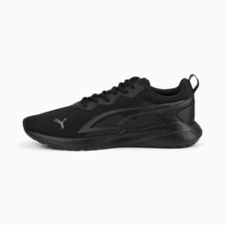 Изображение Puma Кроссовки All Day Active Sneakers