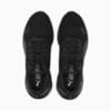 Зображення Puma Кросівки All Day Active Sneakers #6: Puma Black-Dark Shadow