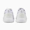 Изображение Puma Кроссовки All Day Active Sneakers #3: Puma White-Gray Violet