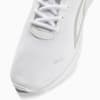 Изображение Puma Кроссовки All Day Active Sneakers #7: Puma White-Gray Violet