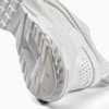 Изображение Puma Кроссовки All Day Active Sneakers #8: Puma White-Gray Violet