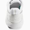 Изображение Puma Кроссовки All Day Active Sneakers #9: Puma White-Gray Violet