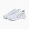 Изображение Puma Кроссовки All Day Active Sneakers #2: Puma White-Gray Violet