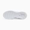 Изображение Puma Кроссовки All Day Active Sneakers #4: Puma White-Gray Violet