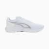 Изображение Puma Кроссовки All Day Active Sneakers #5: Puma White-Gray Violet